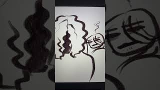 Give me that chance and I WILL take it #school #comedy #funny