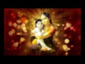 Lokanath Swami - Uti Uti Gopala Mp3 Song