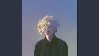 너라는 자리로 - Lee Hyuk Jae