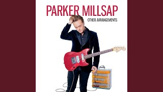 Video thumbnail of "Parker Millsap - Your Water"
