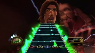 Download Lagu Unsung (Live In Chicago) - Helmet GHSH Expert Drums FC MP3