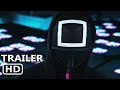 SQUID GAME Season 2 Trailer (New, 2024)