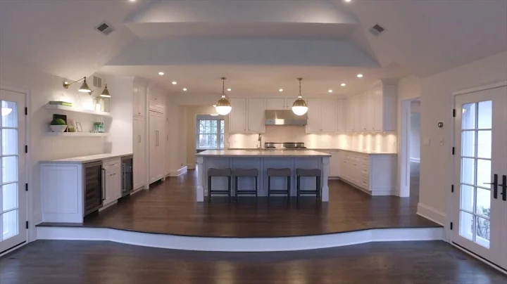 The Julie Sutton Group: 740 S County Line Road Hin...