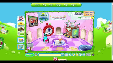 Bin Weevils Rewritten my levelled up from 65 to 66