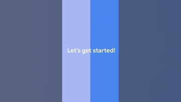 Look up your recent interactions with senders on an email thread in Gmail 📧 #Shorts