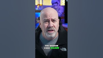 Learn VMware on Azure: Hands-on Labs at Microsoft Ignite! #shorts