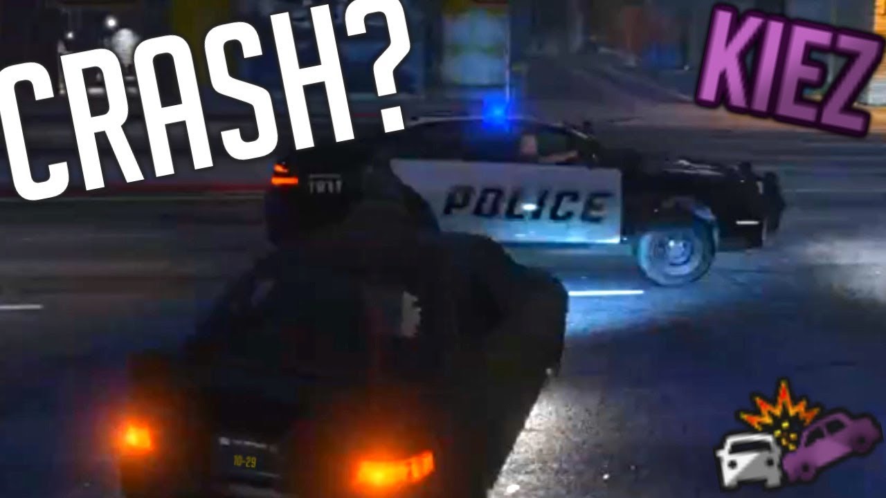 die HEFTIGSTE Verfolgungsjagd vom Kiez mit den Cops! [Homestate] | Valle Twitch Highlights Reupload