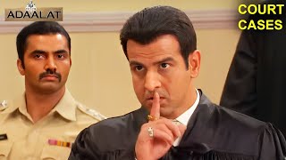 Download Lagu KD की अनोखी चाल | Adaalat | Courtroom Drama | Criminal Justice MP3 Download Lagu KD की अनोखी चाल | Adaalat | Courtroom Drama | Criminal Justice MP3