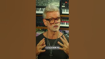 My Ableton Template For House & Tech House @theravenstudiosmusic  #musicproducer #ableton #template