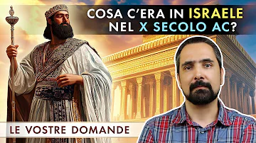 Quali sono i Paesi esclusi Dall'ONU?