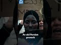 Solidarity with the people of Iran!