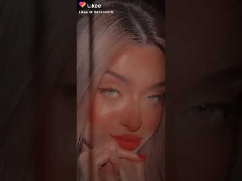 انتا سعدني وا صحابي لازم اخون الو ازا الو ازا ول كل محتار في كمالها