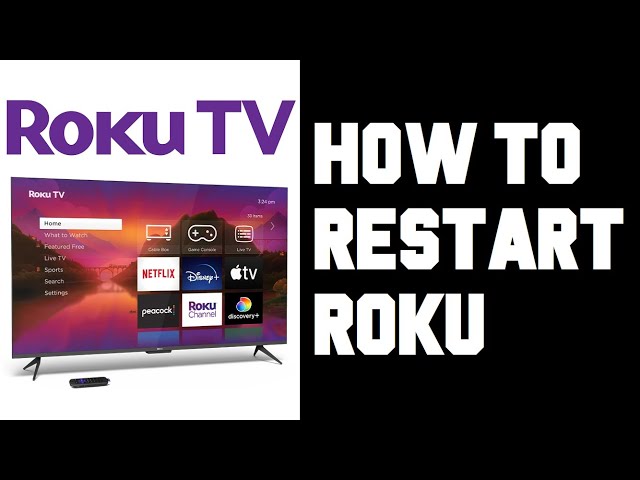 How to watch and stream Trotro - 2004-2007 on Roku