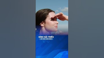 Ánh sáng xanh có lợi hay có hại? #suckhoe #kienthuc #doimat