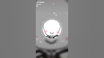 nhạc chính của anh Slenderman