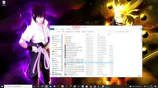 Tuto comment mettre un fond écran animé (Lively Wallpaper) screenshot 5