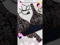 #🎉💞21+new front neck design most beautiful collection and trending blouse design