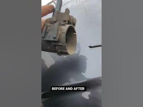 evap canister replacement Chevy Silverado 1500 #chevy #novascotia #