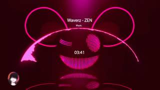 Waverz - ZEN