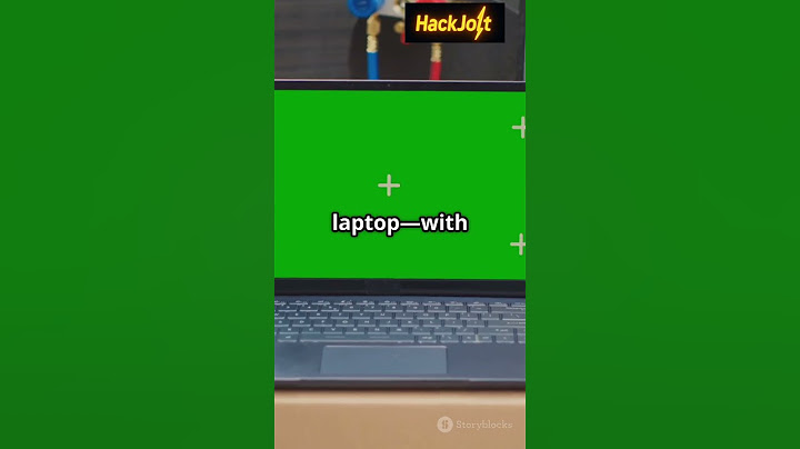 Weird But Genius Life Hacks  Actually Use! #hackjolt #hack