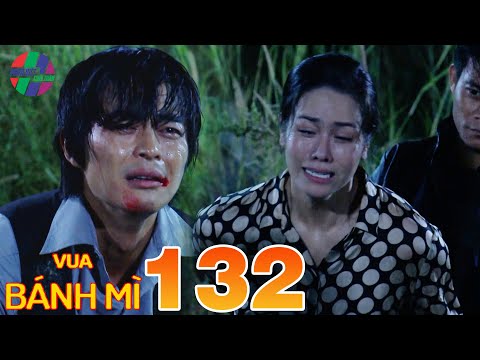 phim việt nam hay năm 2021