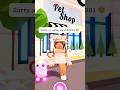How trading ACTUALLY IS in Adopt me 😭😳 #roblox #rblx #game #adoptme #robloxedit #gaming