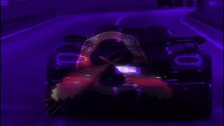 🎧 DJ Breakbeat Barat Terbaru 2025 – Remix Full Bass Viral TikTok, Auto Goyang!