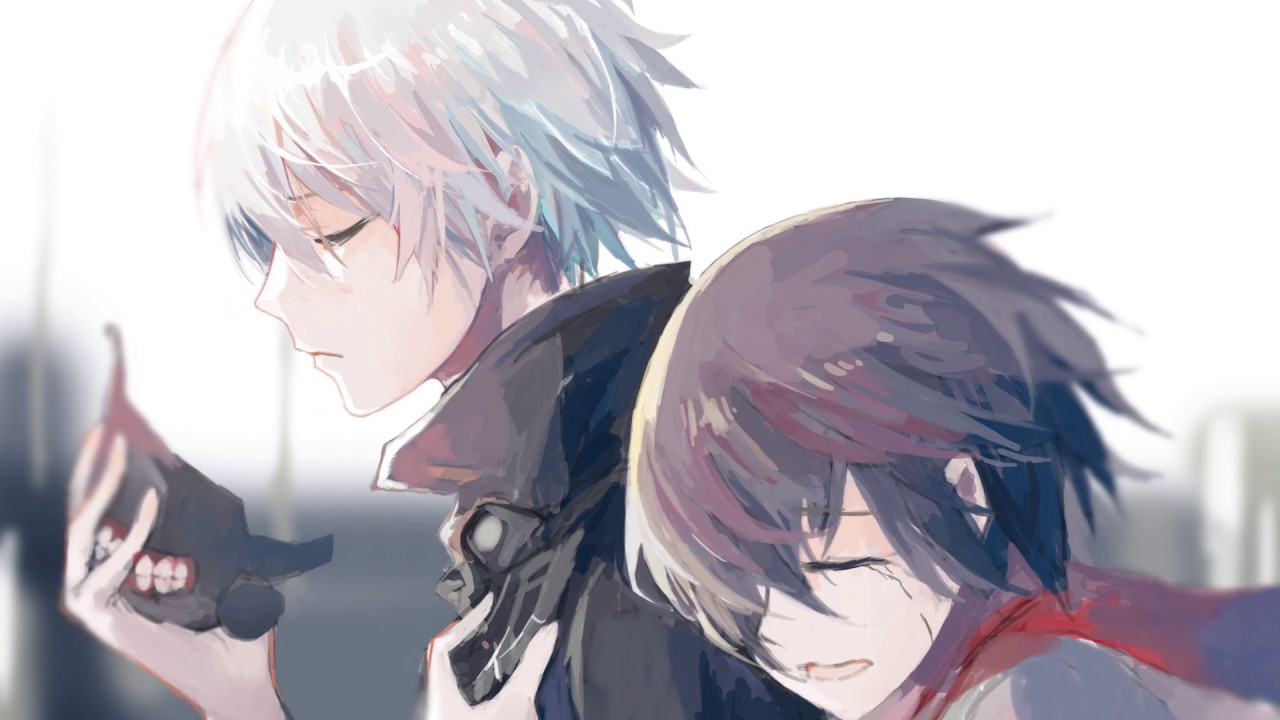 Nightcore - Quiéreme (Jacob Forever ft. Farruko)