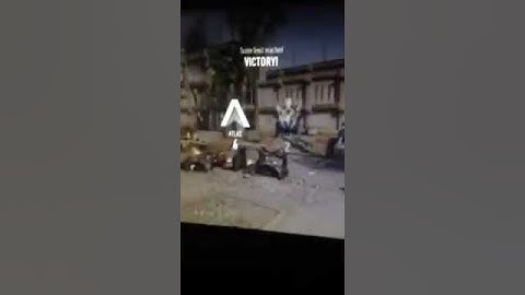 Lauraceous Dispute map 1