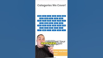 This AI Makes Reels Go Viral