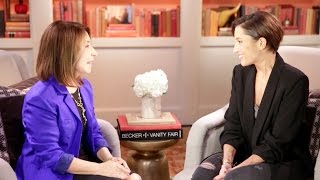 'On Creativity' interview with filmmaker Reed Morano Net Worth