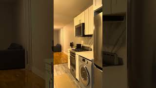 321 E 115th St #3A