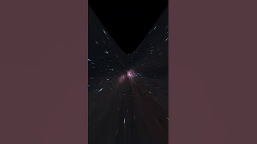 Orion nebula through my telescope 🔭 #shorts #astroshivam