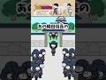 【4選】冷酷?織田信長って実は〇〇だった【アニメ】