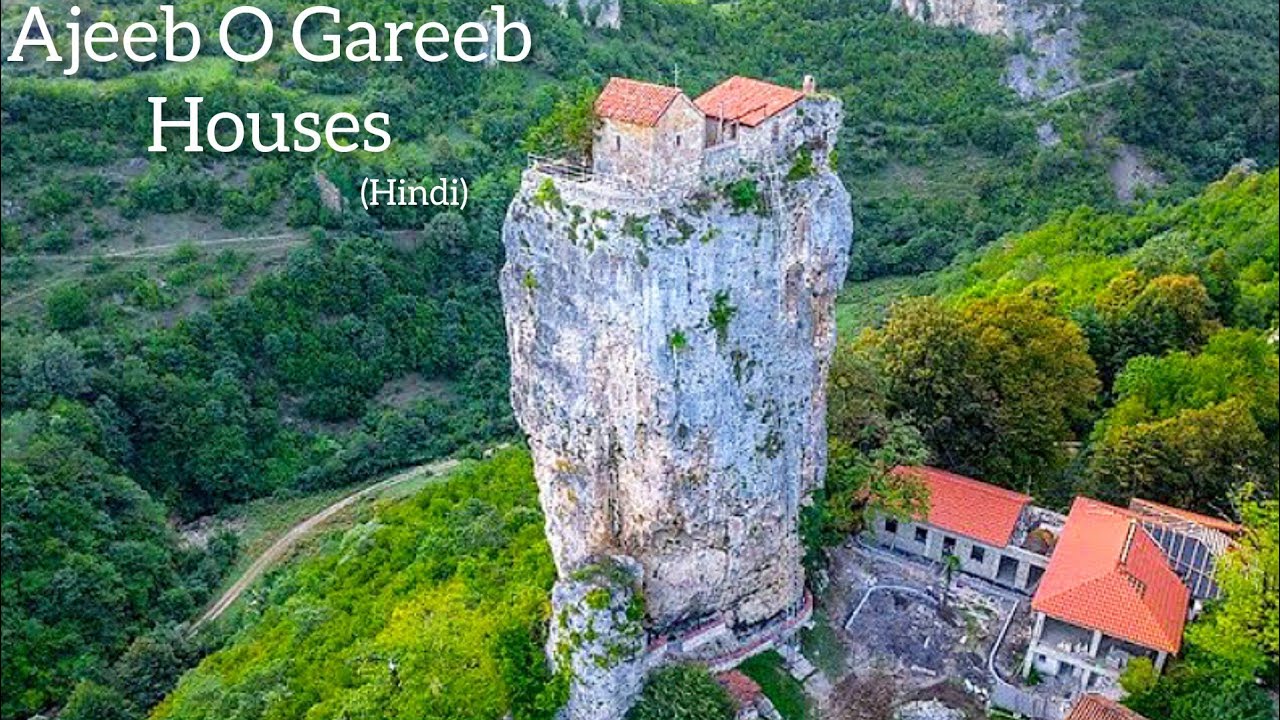 10-weirdest-places-in-the-world-where-people-live-ajeeb-o-gareeb