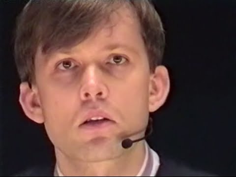 бери шинель пошли домой слушать онлайн окуджава бери шинель пошли домой слушать онлайн окуджава