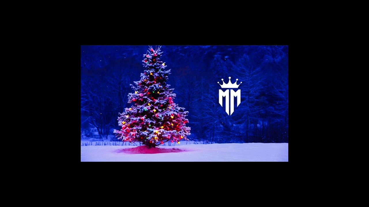 Casey Baer  never have i ever [Lyrics] 