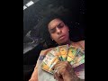glokk40spaz x lil tony type beat "melodic"