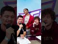Is Jack Harlow The Best Commentator?