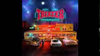 Download lagu Trixter - For You