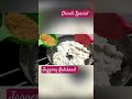 Diwali Special Easiest Kalakand Recipe With Jaggery | सॉफ्ट और दानेदार कलाकंद