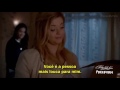 [LEGENDADO] Pretty Little Liars - Emison Kiss - 7x16