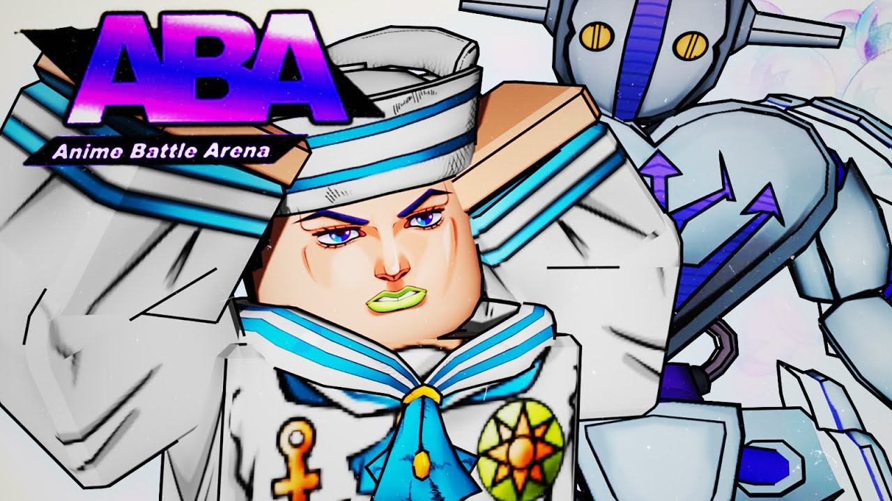 Anime Battle Arena | My NEW Kira Tech Makes Someone Toxic And Rage Quits The Game!
