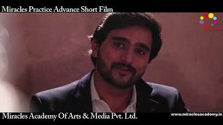 Patras Karan Ki By Miracles Academy, Kothrud Sch 13