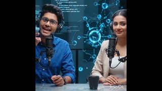 AI Free ज्ञान |#NotebookLM# AI का सम्राट  #Real Digital Partner #trending #Be smart Boss#shortsfeed