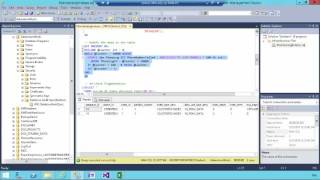 SQL SERVER 2014 - Maintenance Index