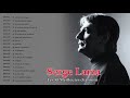 Serge lama les plus grands succs  best of serge lama full album 2020