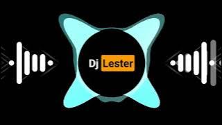 Style Jitba x Spin Back (TikTok)(EDM BNGR)(DjLester)130bpm