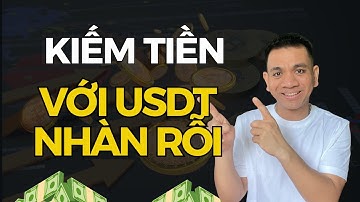 Lauchpool Bybit là gì? Cách kiếm tiền miễn phí với Lauchpool sàn Bybit