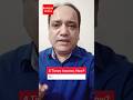 #Shorts | 4 Times Income in YouTube Automation, How? | RAKIZAR Online